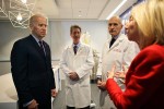 cancer moonshot