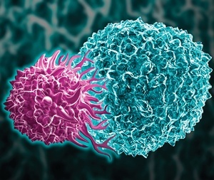 Car-T Immunotherapy: