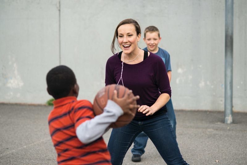 Bailey O’Brien Healed Stage 4 Melanoma In 6 Weeks After Chemo Failed