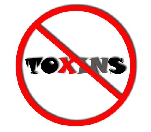 no-toxins