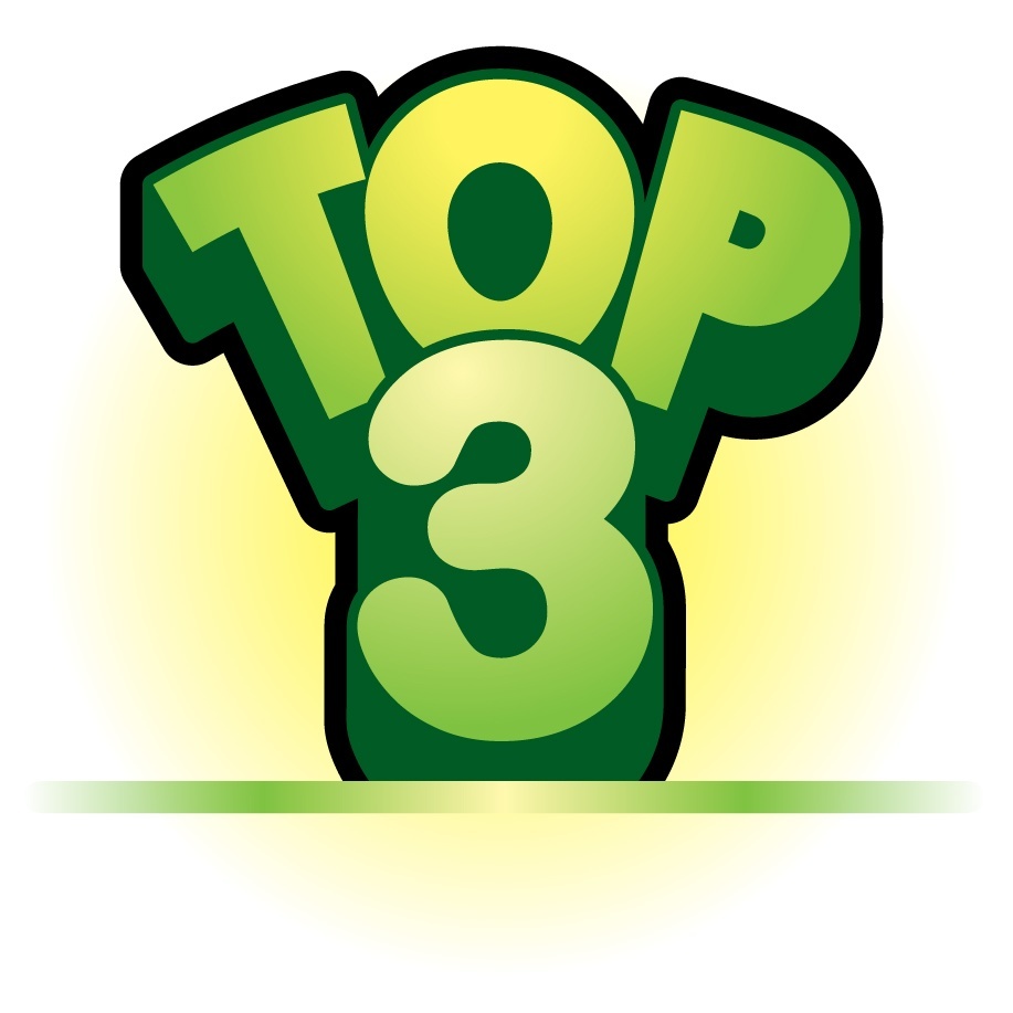 TOP 3: BIGGEST Scientific Breakthroughs - Ebola and Immunotherapy