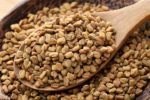 fenugreek720