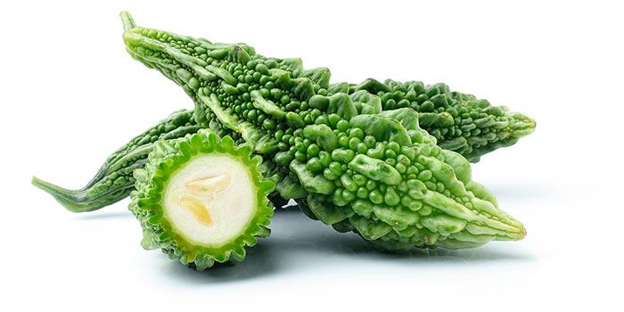 6 Foods That Can Destroy Cancer, (You've Never Heard Of Them)