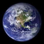 bluemarblewest-1