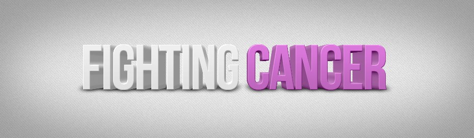 Everything Causes Cancer: How To Fight The Disease