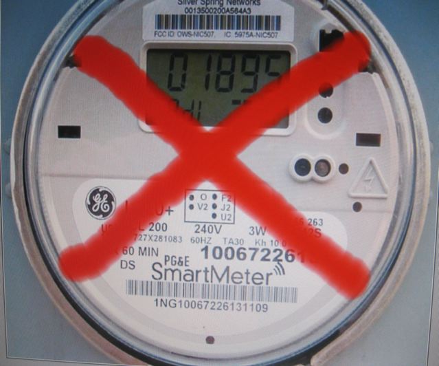 Electric smart meter… Going on just the name, this sounds like something really cool, right? But just how “cool” are smart meters? Not cool at all...