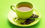 green-tea-home-health-care