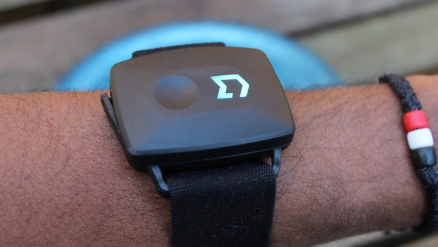 Are Fitness Trackers Really All That Accurate? Maybe Not