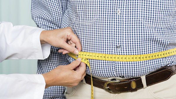 Why Is Being Overweight Linked To So Many Different Types Of Cancer?