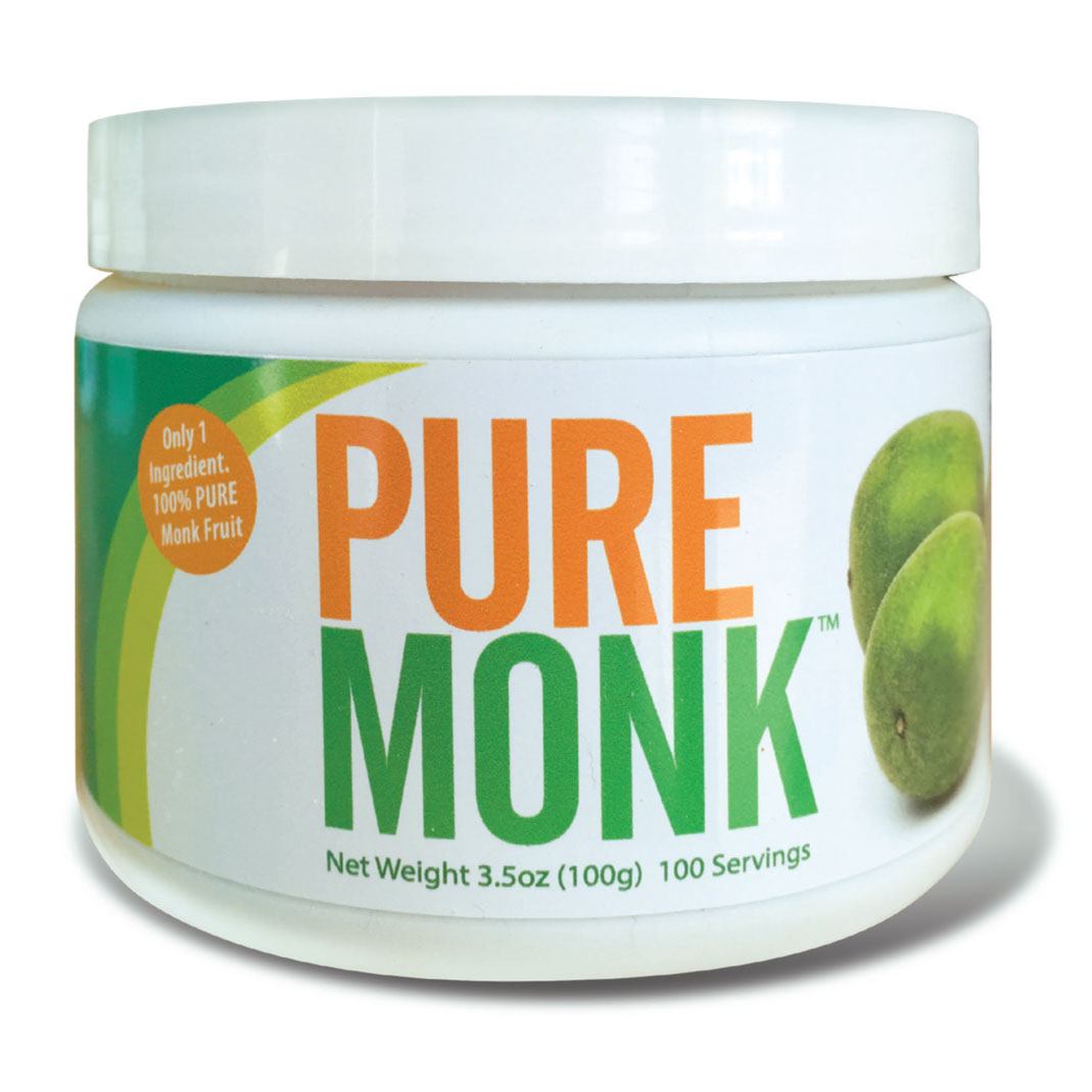 Pure-Monk-Monk-Fruit