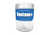 APATONE_new