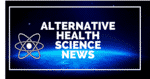 Alternative Health Science