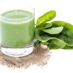 celery juice