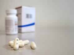 immunotherapy