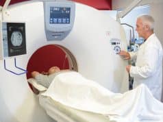 immunotherapy