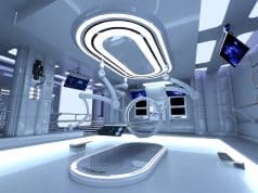 cryoablation