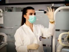 immunotherapy