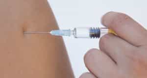 cancer vaccine