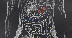 microbiome cancer