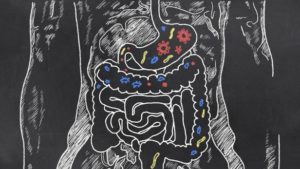 microbiome cancer