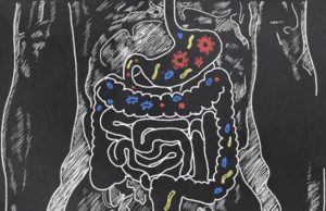 microbiome cancer