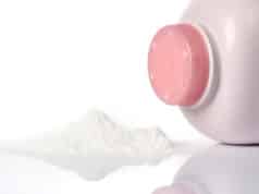 johnson & johnson