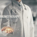 immunotherapy