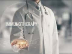immunotherapy