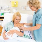 canstockphoto16882717