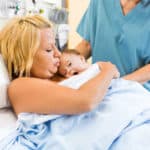 canstockphoto16972015